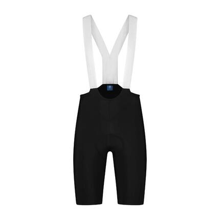 Radhose Kurz Mit Träger Herren - Prime 2.0