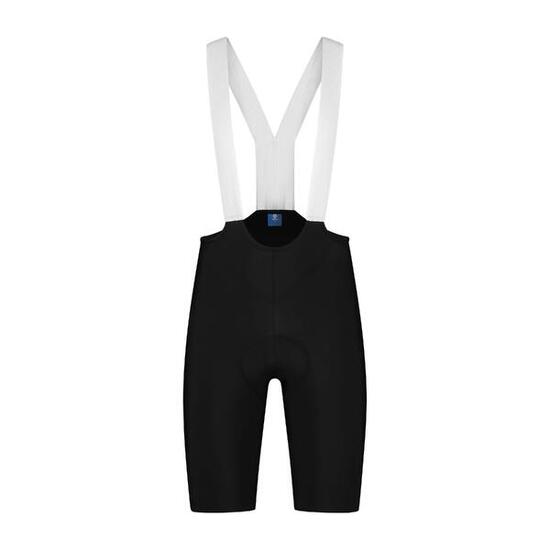 Radhose Kurz Mit Träger Herren - Prime 2.0