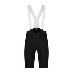 Cuissard Velo Avec Bretelles Homme - Prime 2.0