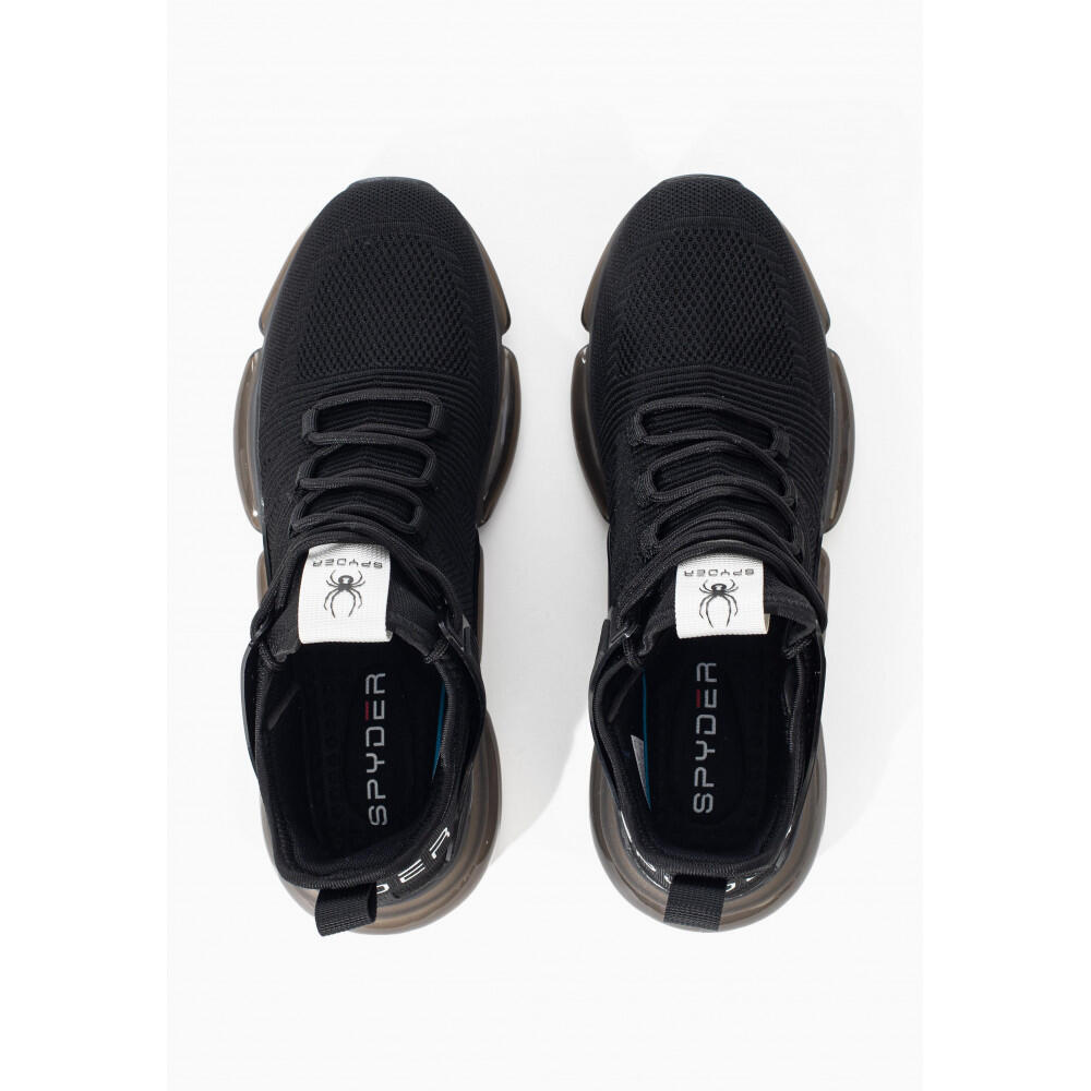 Sprinter-Schuhe für Männer 4/5