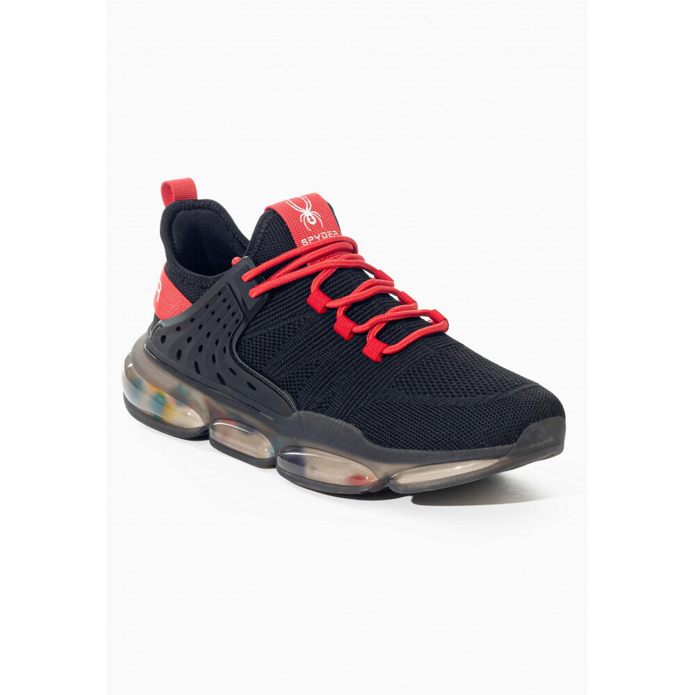 Sprinter-Schuhe für Männer 3/5