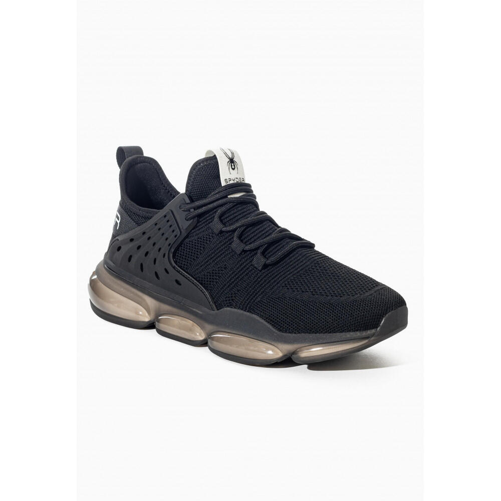 Sprinter-Schuhe für Männer 3/5