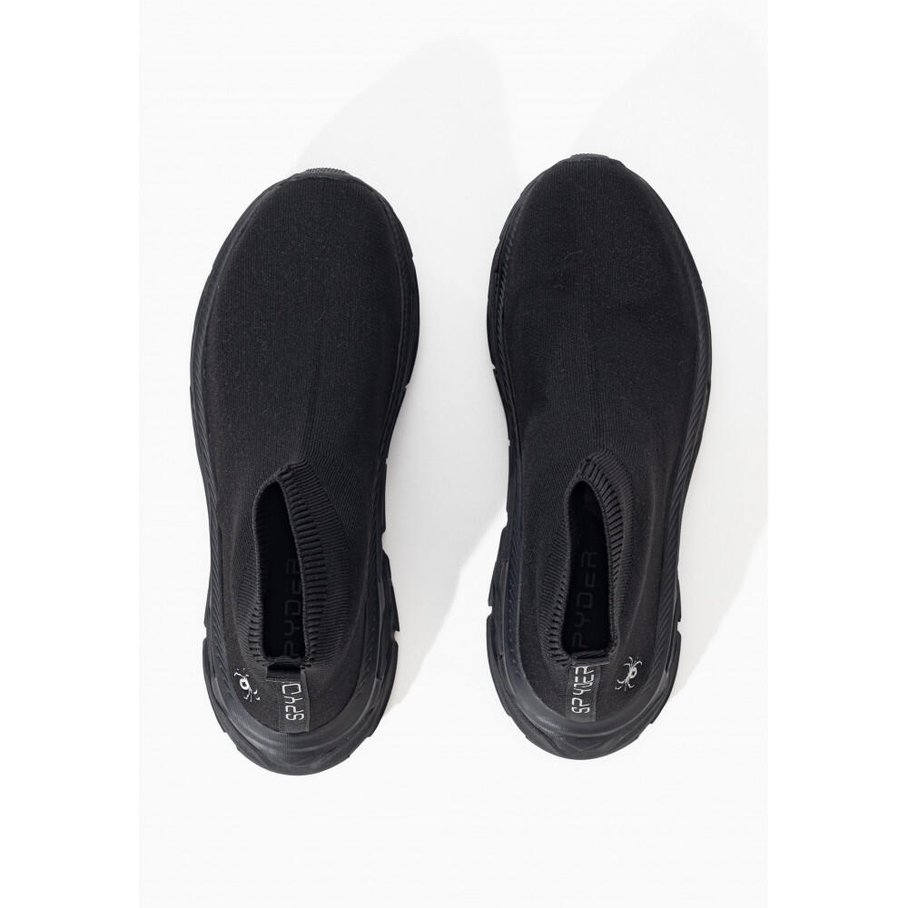 Oswald-Schuhe für Männer 4/5