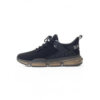 Sprinter-Schuhe für Männer