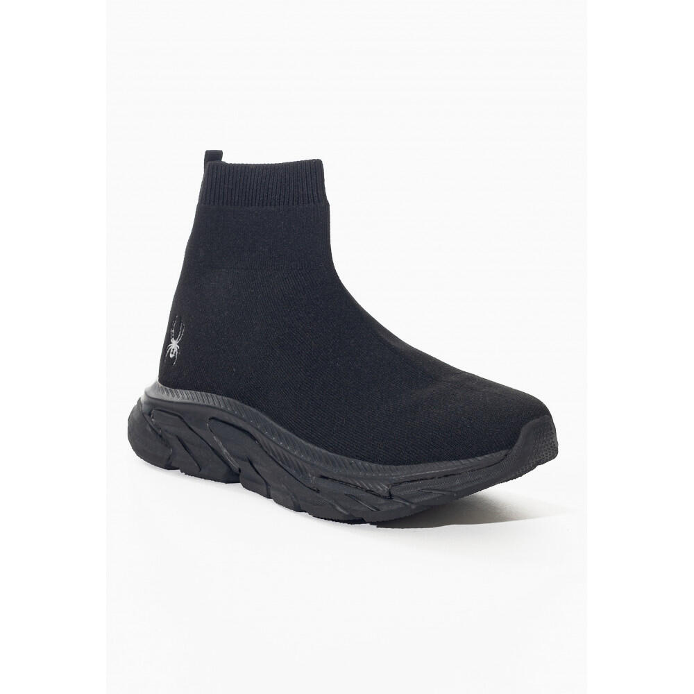 Oswald-Schuhe für Männer 3/5