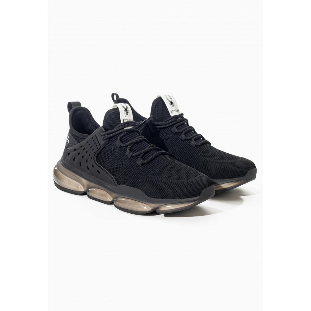 Sprinter-Schuhe für Männer 2/5