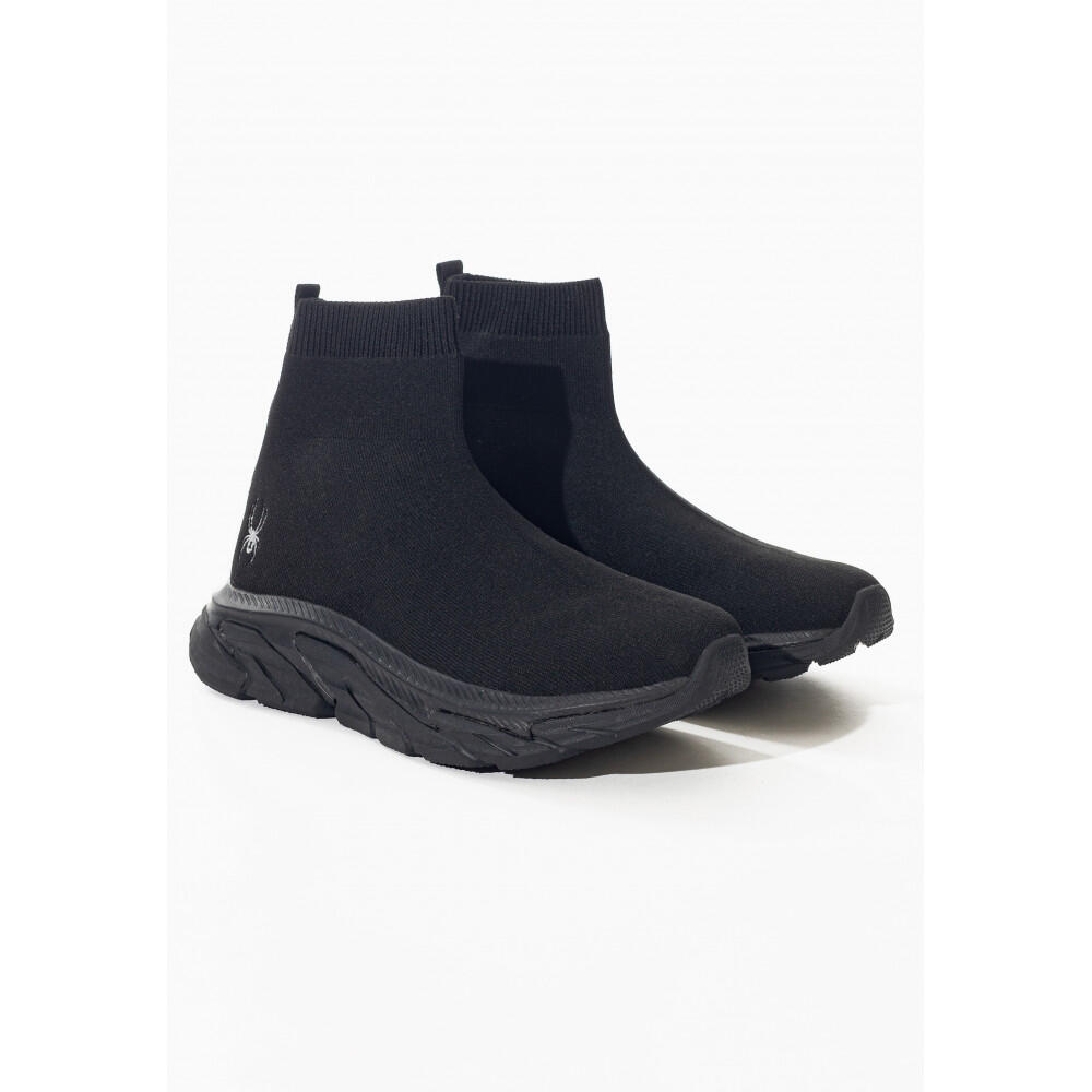 Oswald-Schuhe für Männer 2/5