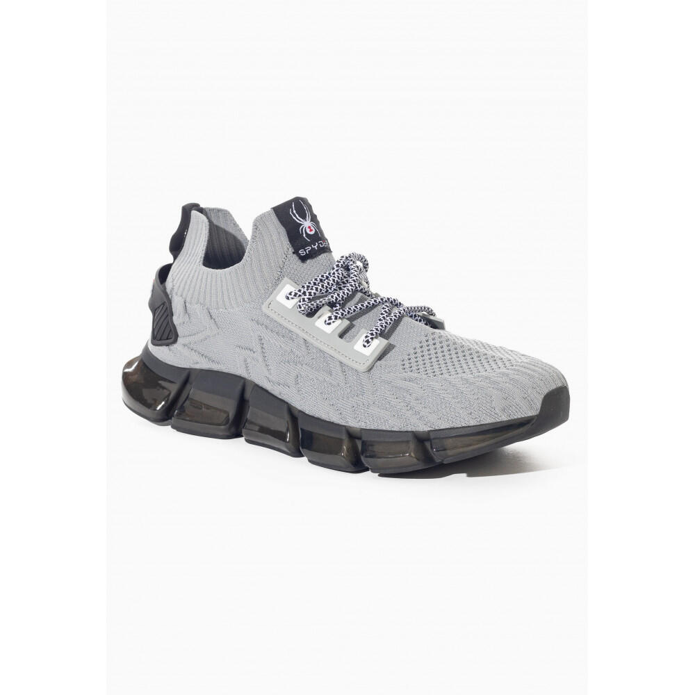 Noah-Schuhe für Männer 4/5