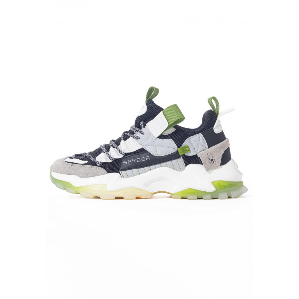 Chaussure clearance pilote adidas