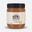 Beurre de Cacahuète - Peanut Butter Naturel - 500 grammes