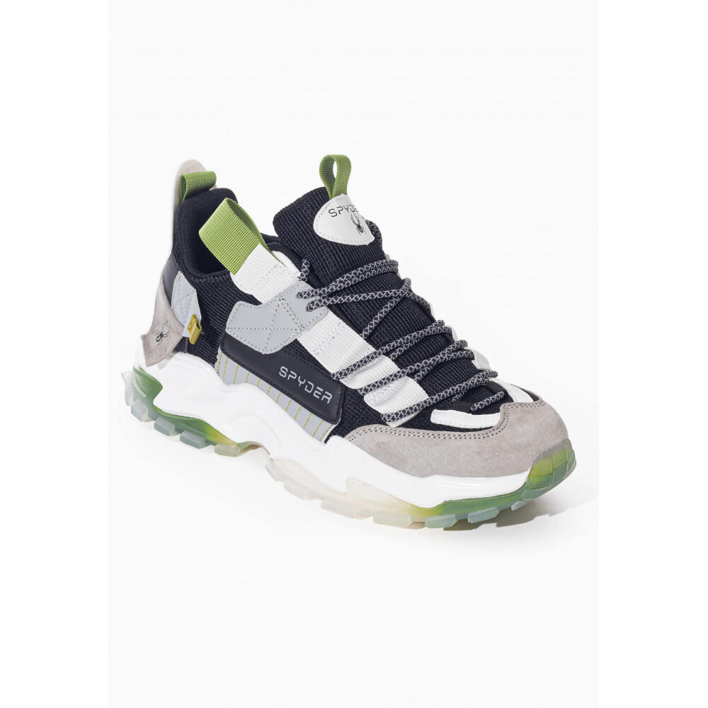 Pilote-Schuhe für Männer 3/5