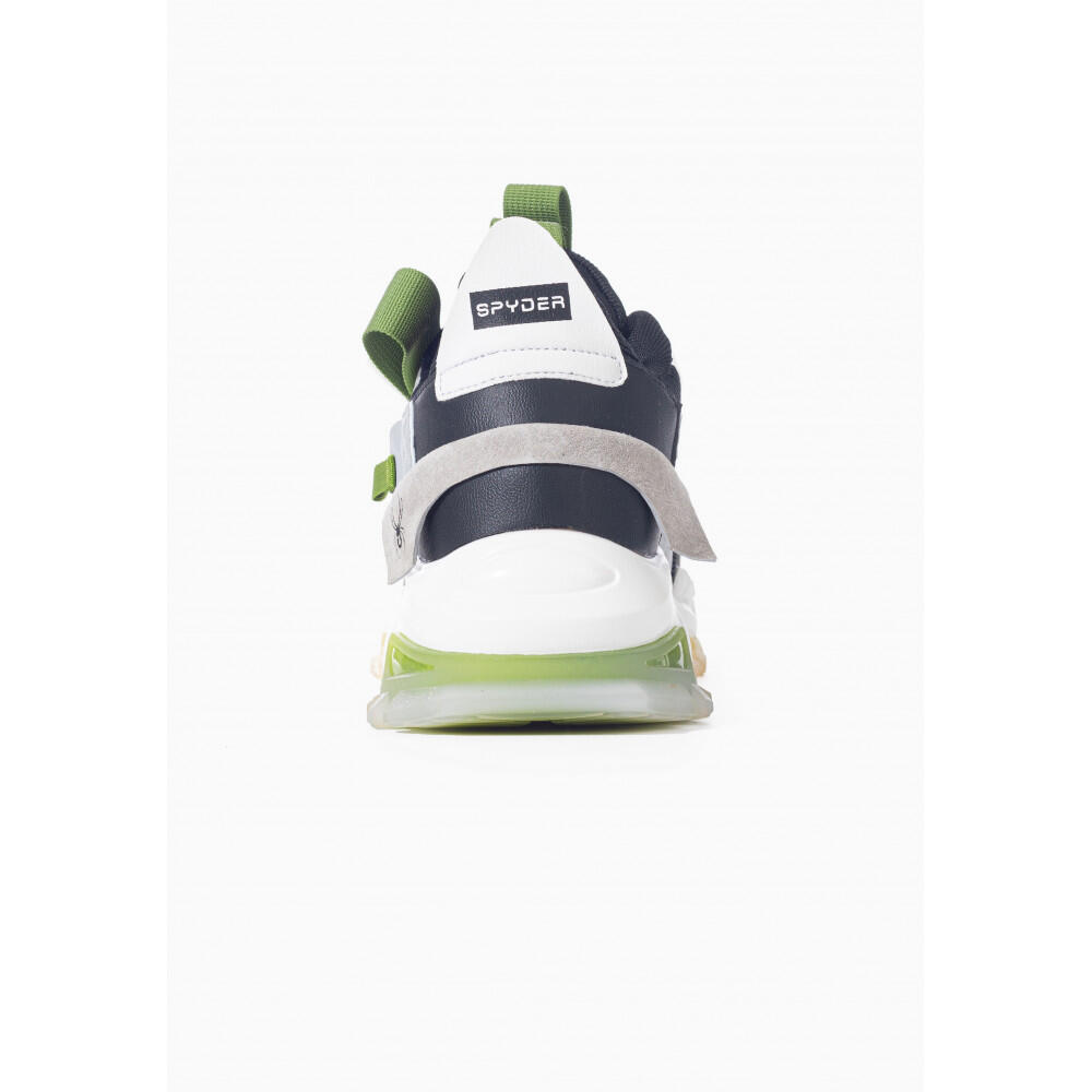 Pilote-Schuhe für Männer 5/5