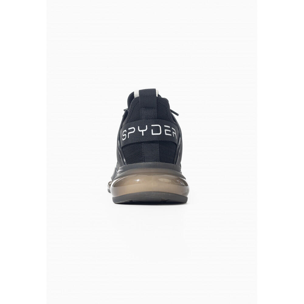 Sprinter-Schuhe für Männer 5/5