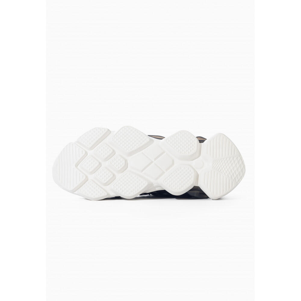 Wheels-Schuhe für Männer 4/5