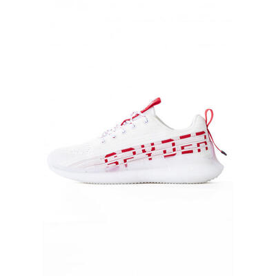 Magnetic-Schuhe für Männer