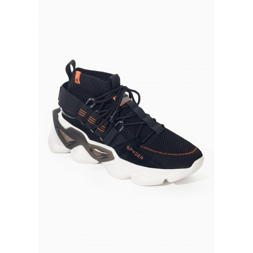 Wheels-Schuhe für Männer 5/5