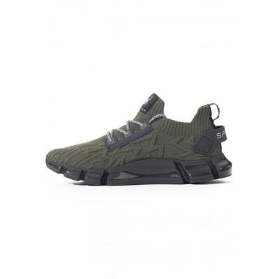 Noah-Schuhe für Männer