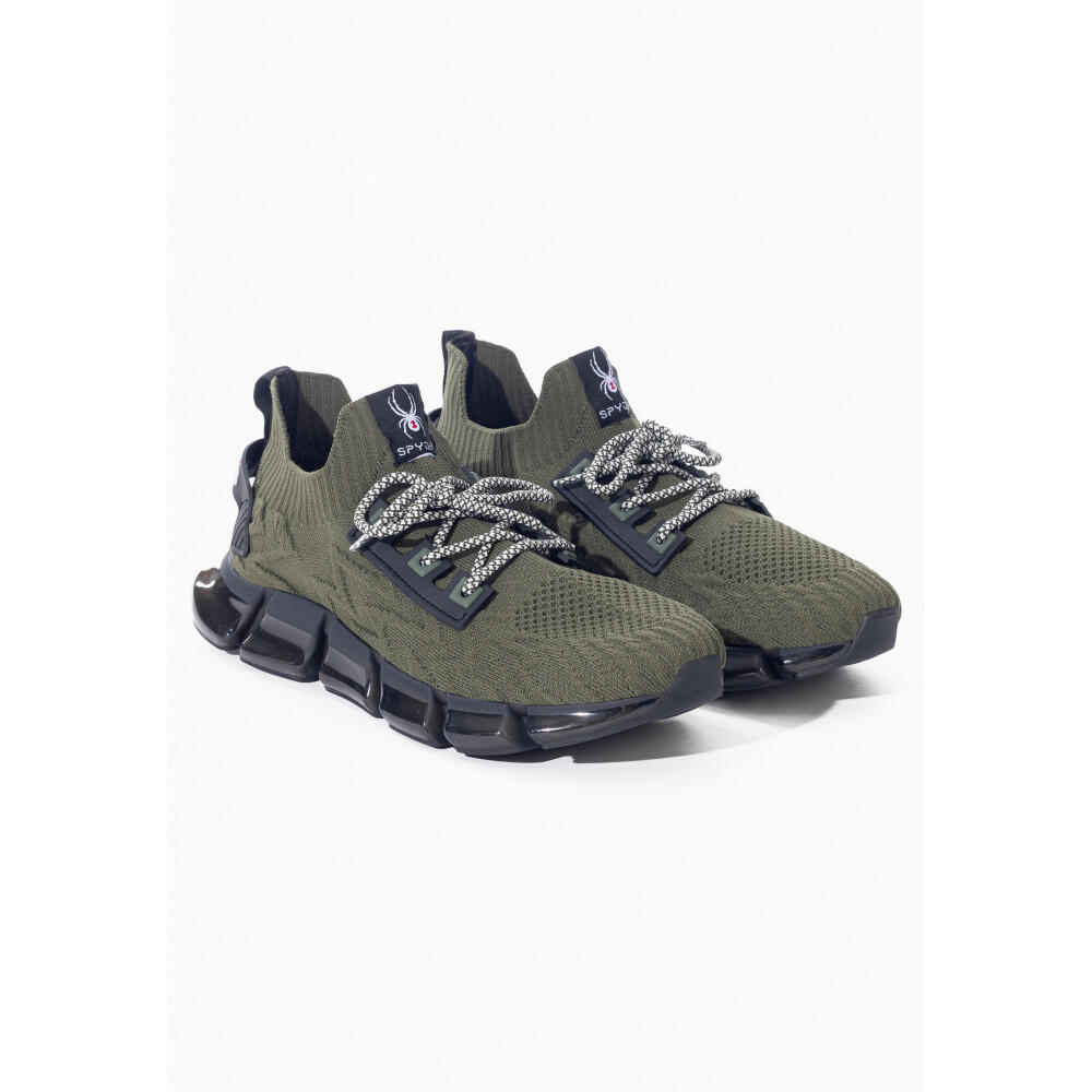 Noah-Schuhe für Männer 3/5