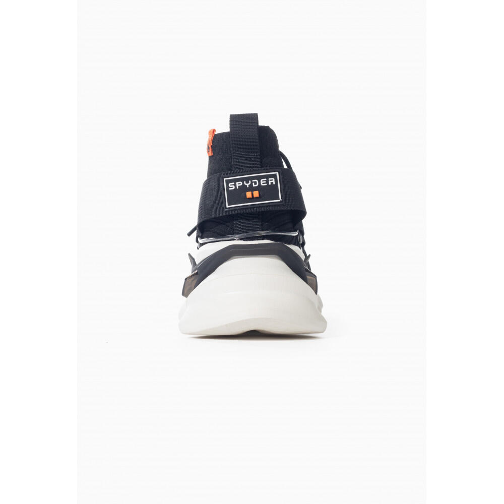 Wheels-Schuhe für Männer 2/5