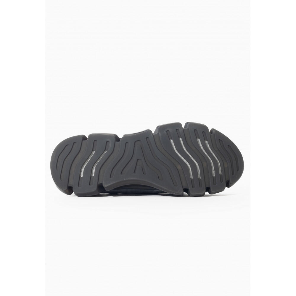 Noah-Schuhe für Männer 5/5