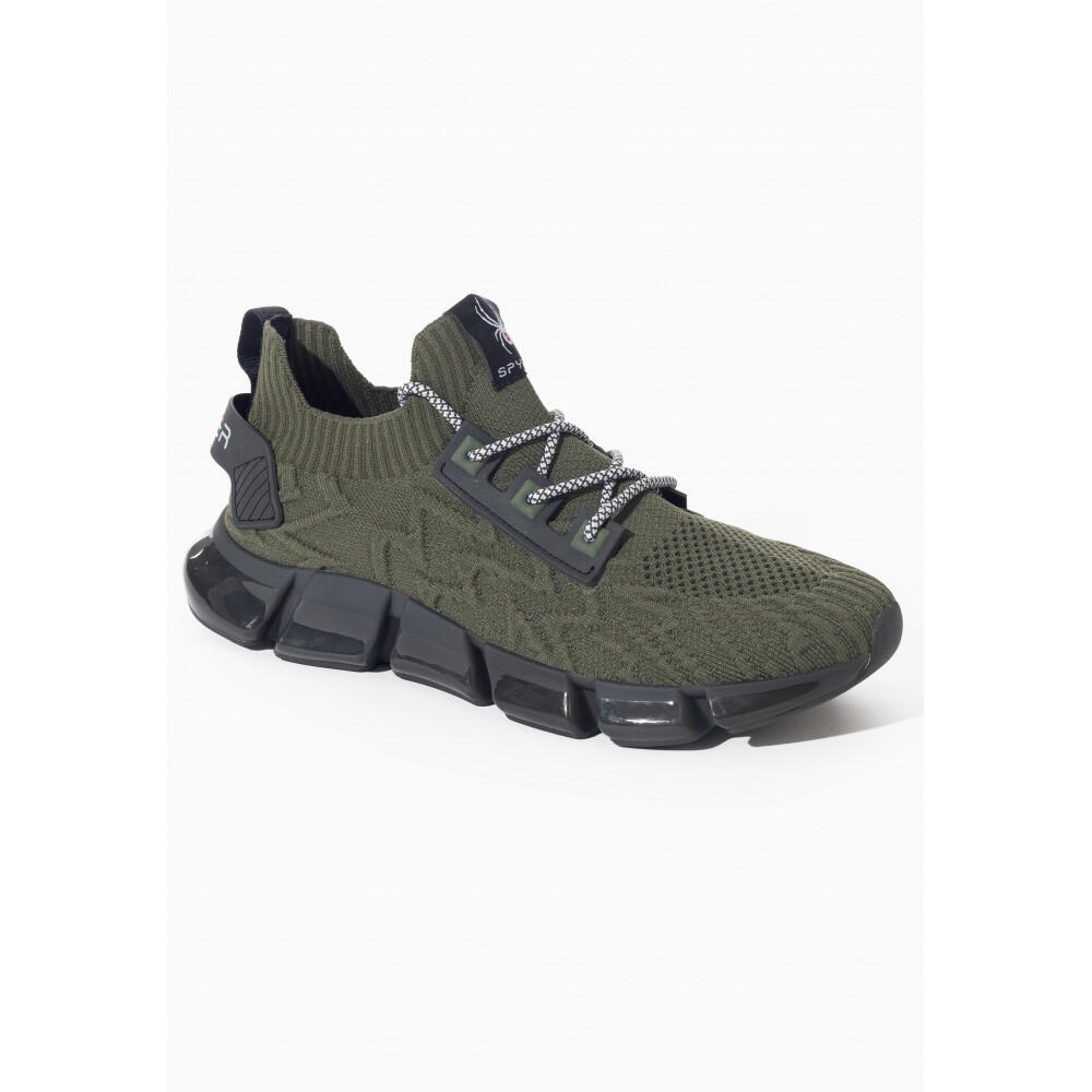 Noah-Schuhe für Männer 2/5