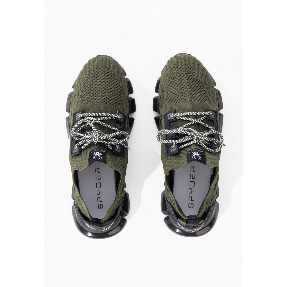 Noah-Schuhe für Männer 4/5