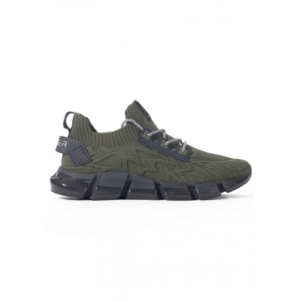 Noah-Schuhe für Männer 5/5
