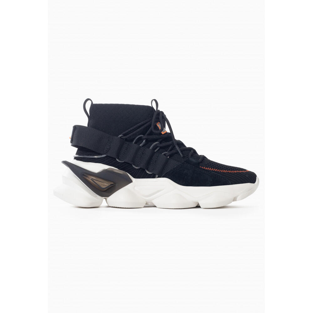 Wheels-Schuhe für Männer 3/5