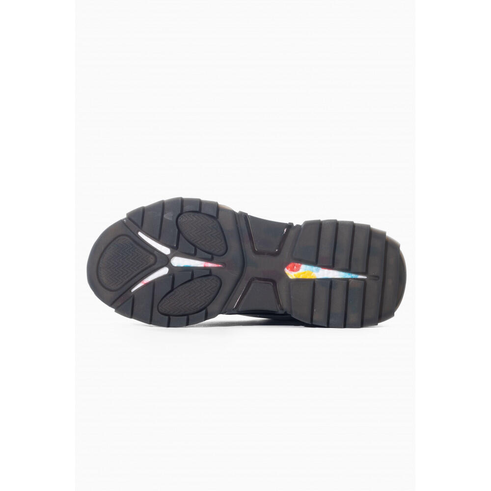 Technic-Schuhe für Männer 4/5