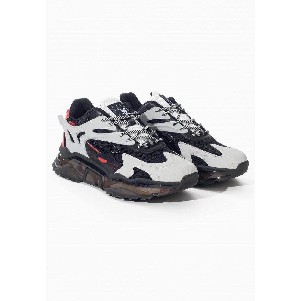 Technic-Schuhe für Männer 5/5