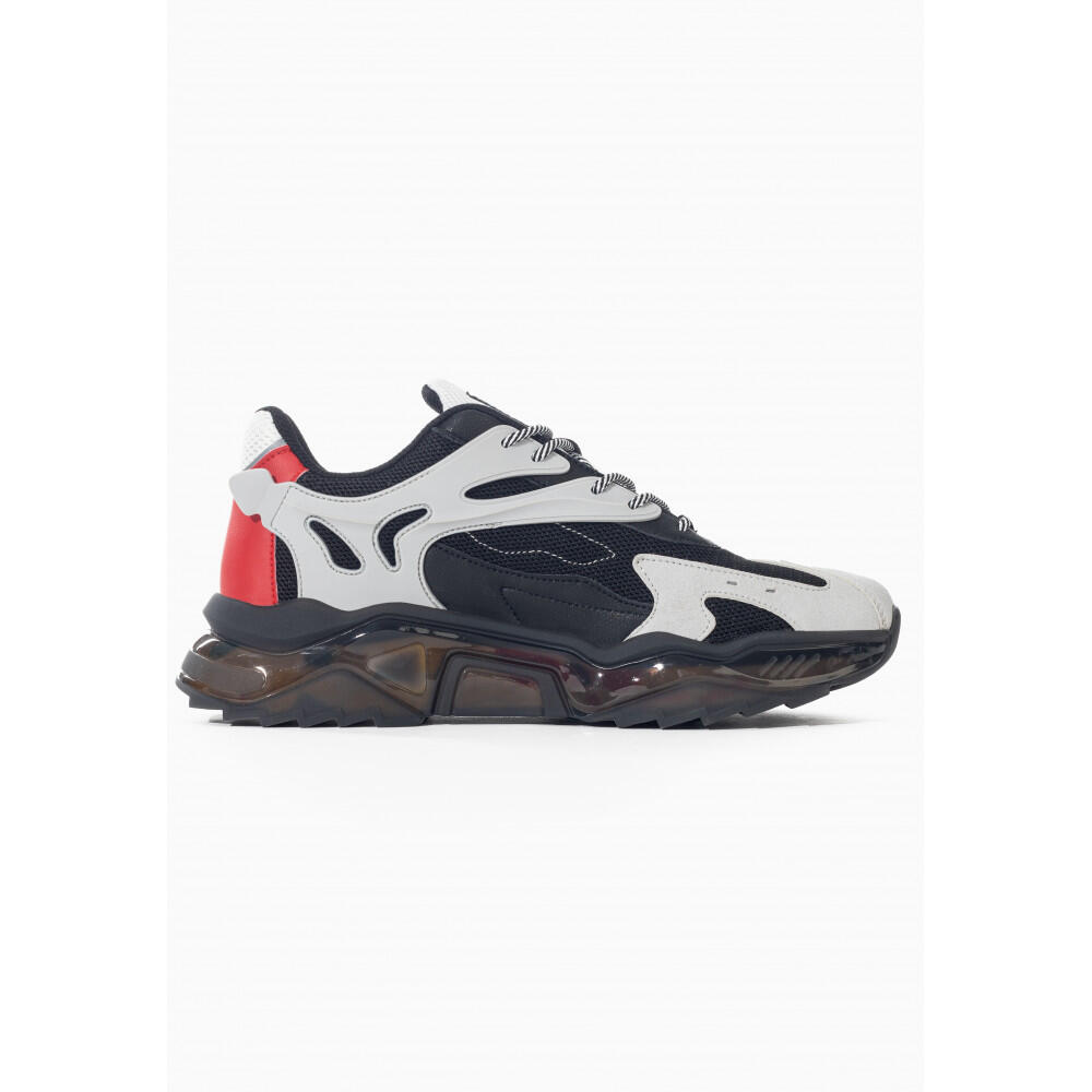 Technic-Schuhe für Männer 3/5