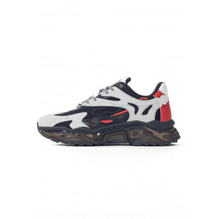 Technic-Schuhe für Männer