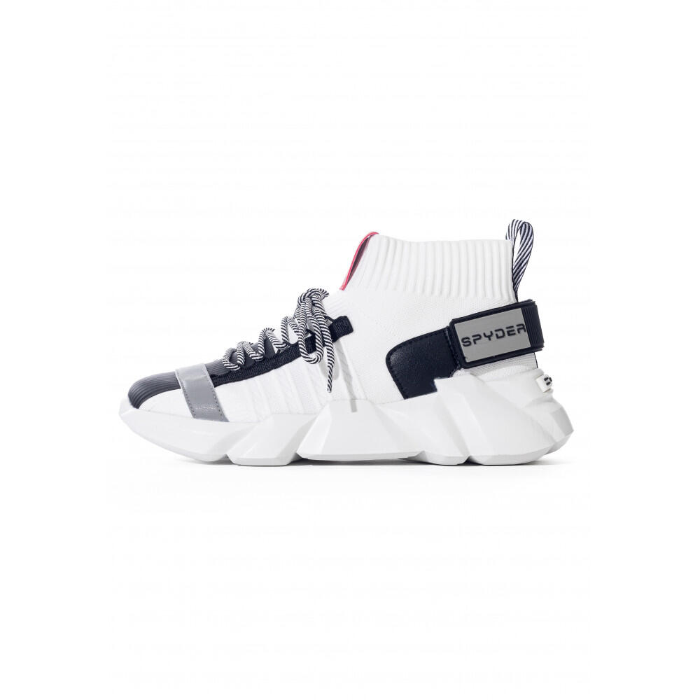 Winner-Schuhe für Männer 1/5