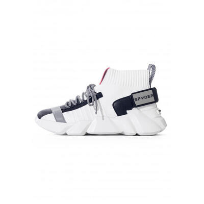 Winner-Schuhe für Männer