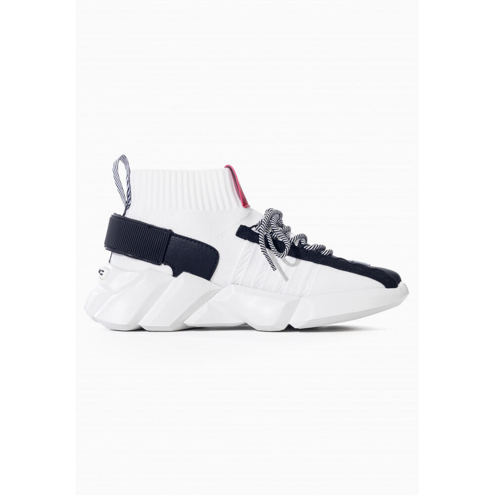 Winner-Schuhe für Männer 4/5