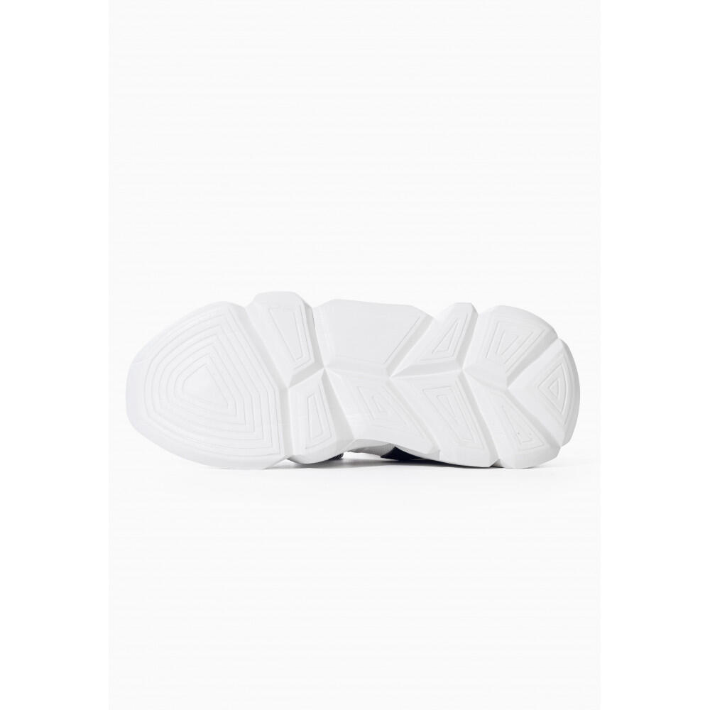 Winner-Schuhe für Männer 5/5