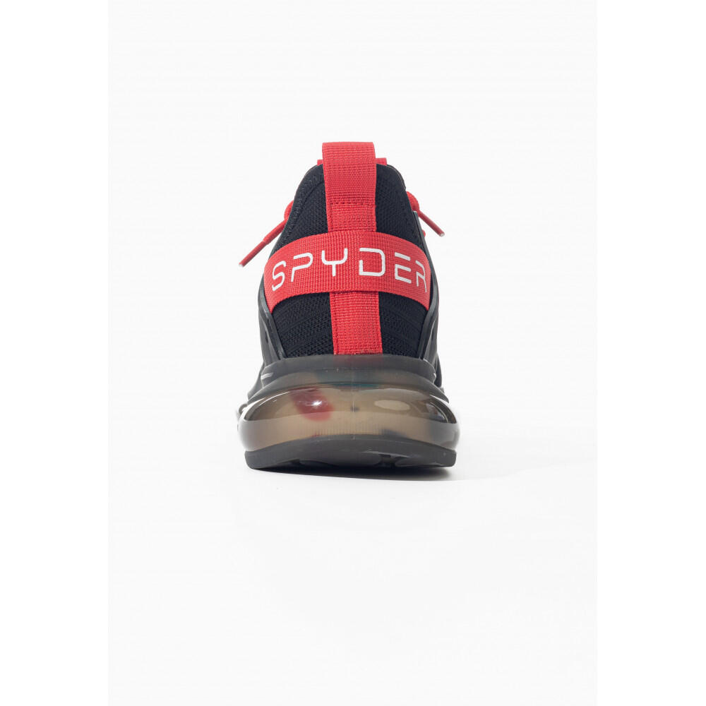 Sprinter-Schuhe für Männer 5/5