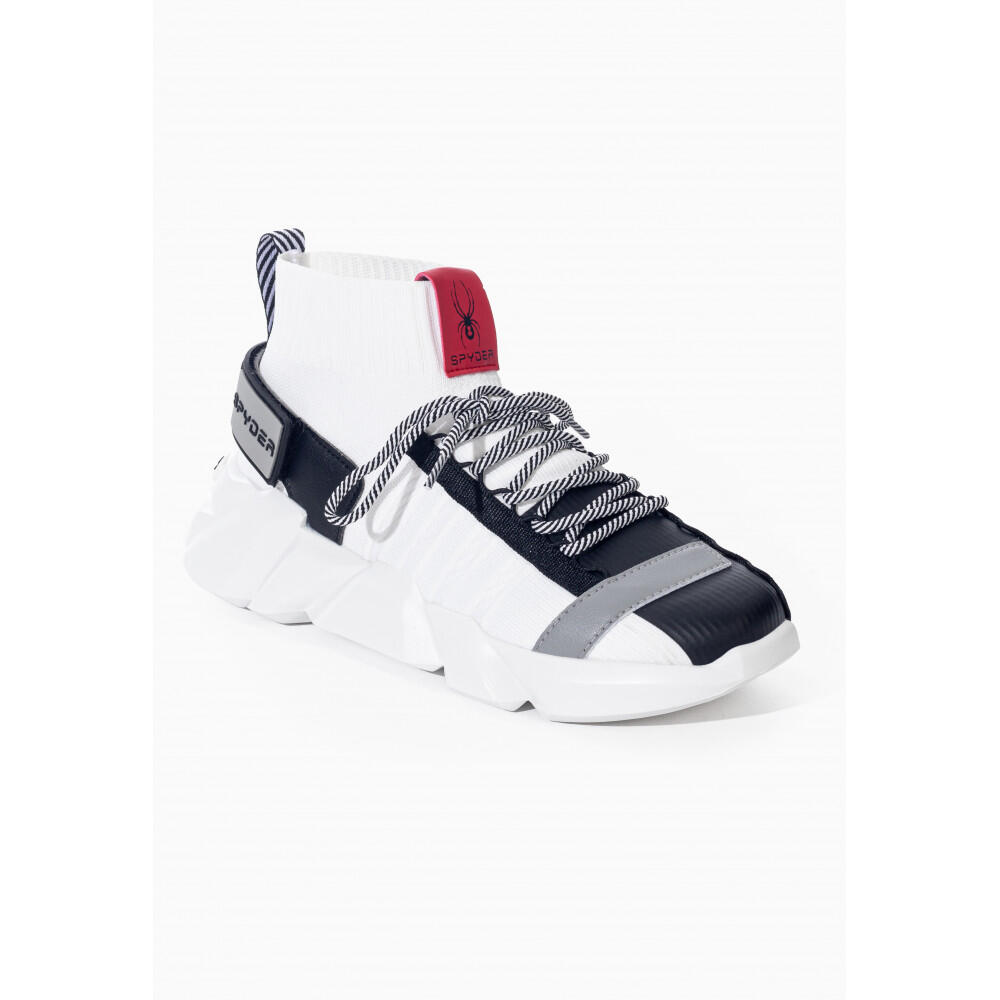 Winner-Schuhe für Männer 2/5
