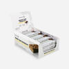 Smart Bar Crunchy - Chocolate Cookie 540 gram (12 repen)