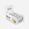 Smart Bar - White Chocolate 540 gram (12 repen)