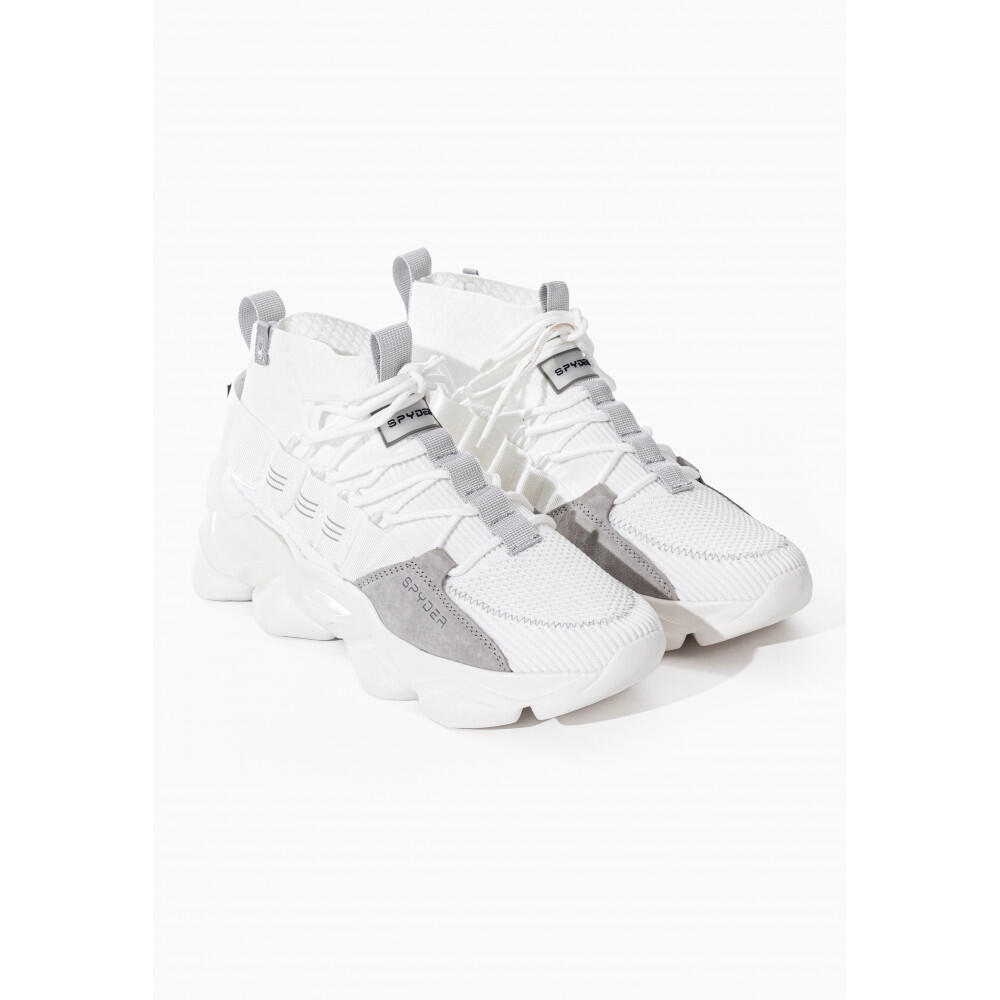 Wheels-Schuhe für Männer 5/5