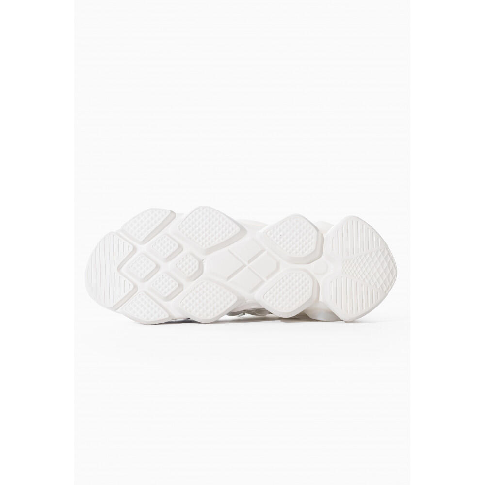 Wheels-Schuhe für Männer 4/5