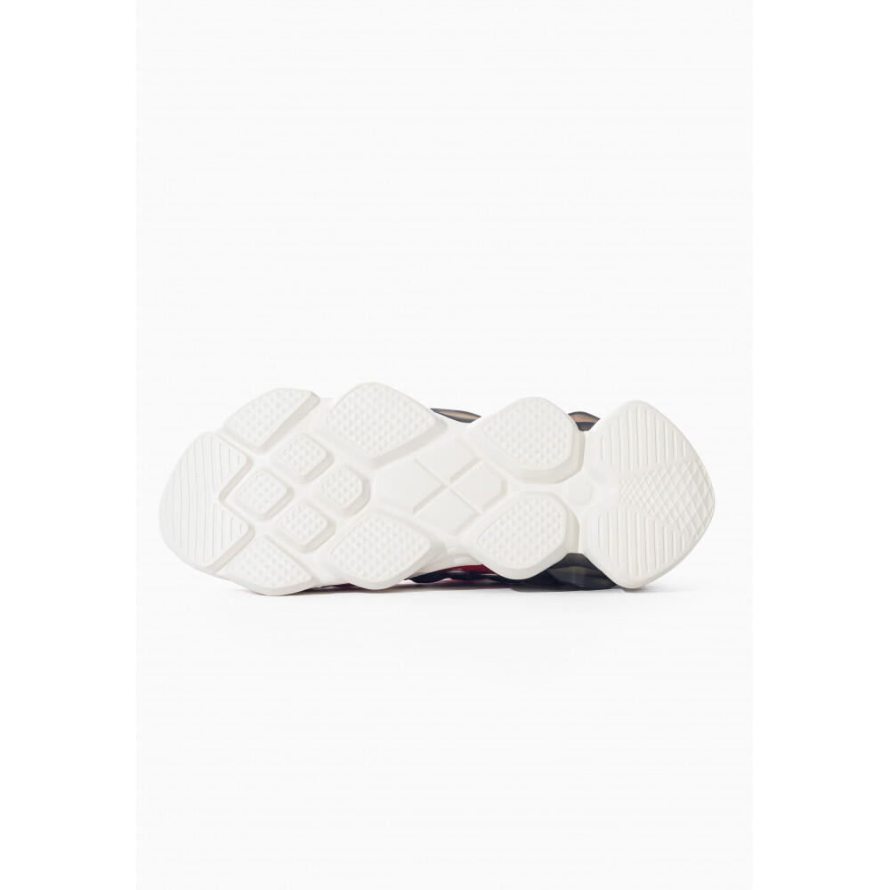 Baskets 4/5