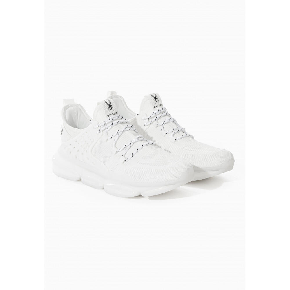 Sprinter-Schuhe für Männer 4/5