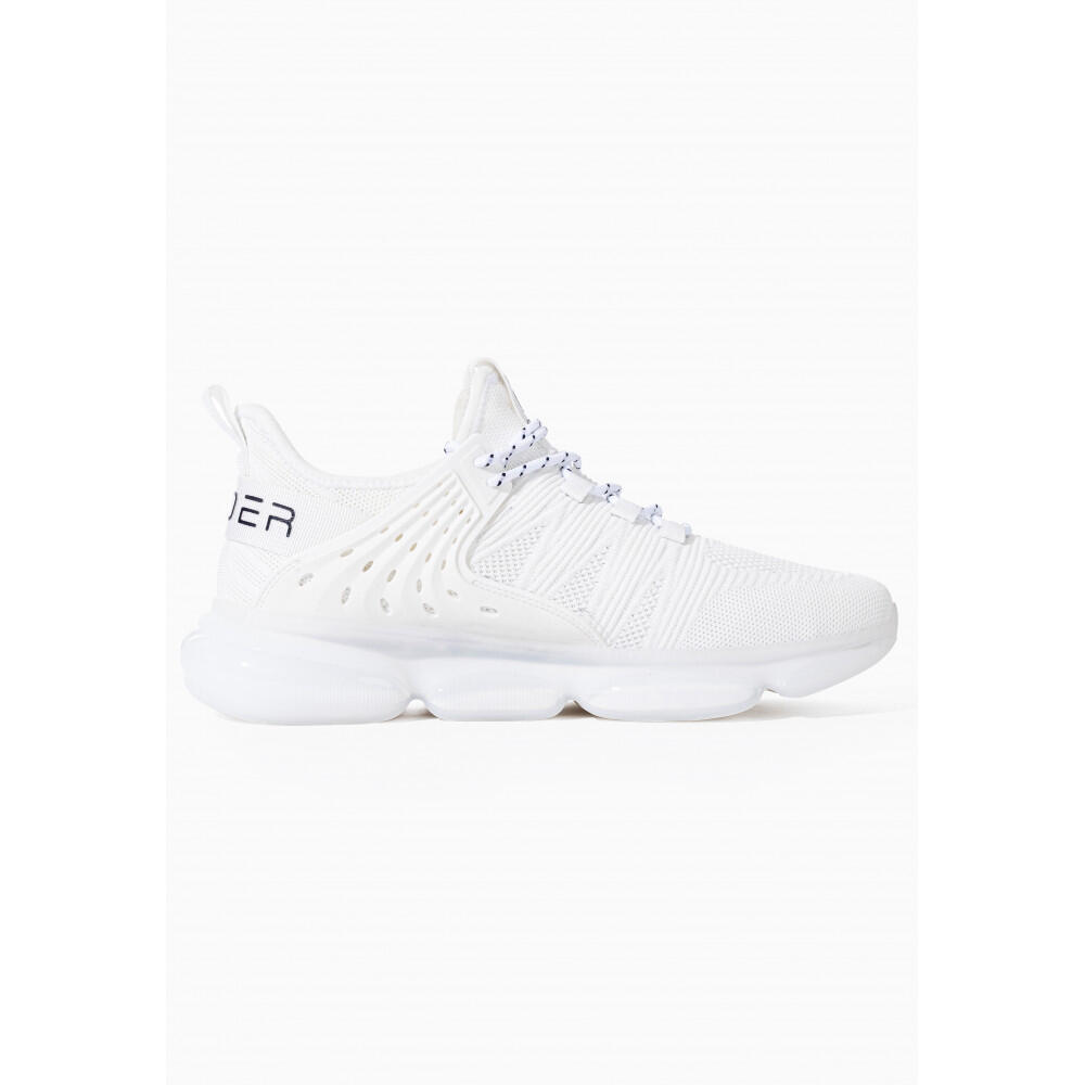 Sprinter-Schuhe für Männer 3/5