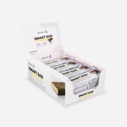 Smart Bar - Vanilla Almond  540 gram (12 repen)