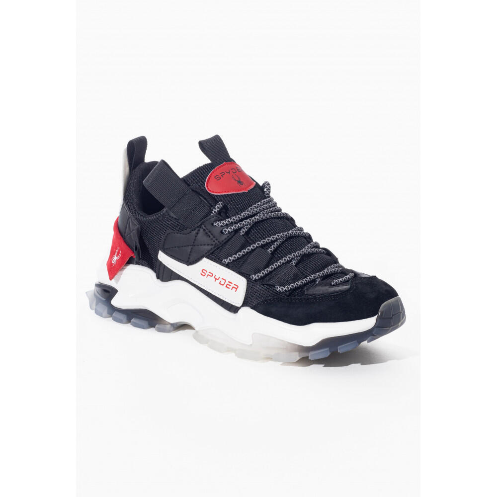 Pilote-Schuhe für Männer 2/5