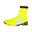 Copriscarpe Wowow Raceviz Artic