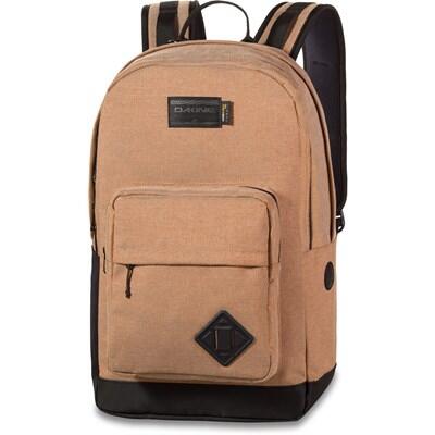 365 Pack DLX 27L Backpack 1/1