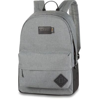 DAKINE 365 21L Backpack